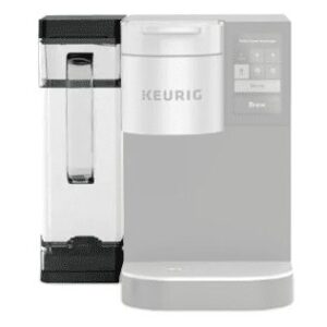 Keurig K-2500/K-2550 Water Reservoir/Manual Fill Conversion Kit