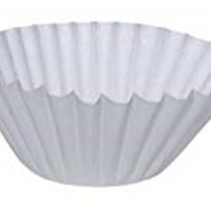Curtis CR-12 Paper Filters Bundle/50