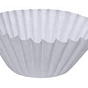 Curtis CR-11 Paper Filters Bundle/50