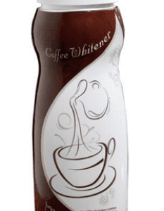 Dure Whitener Cylinder/340 g