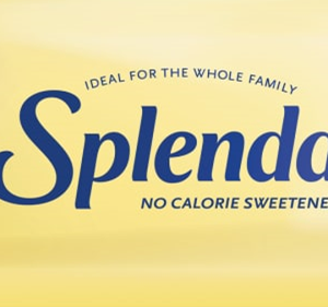 Splenda No Calorie Sweetener Box/100