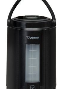 Zojirushi – Refurbished – AY-AE25N Glass Lined Thermal Server 2.5 L