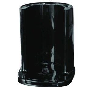 Zojirushi AY-AE Clip-on Base – Jumbo