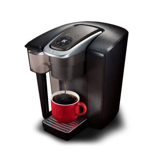 Keurig K-1500 Coffee Maker