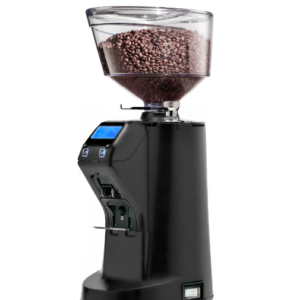 Nuova Simonelli MDXS On-Demand Espresso Grinder