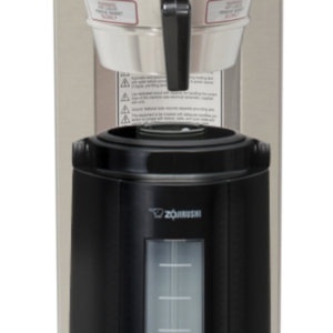 Curtis D500 GT 52 Dual-Voltage Coffee Maker Short