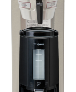 Curtis D500 GTH 52 Dual-Voltage Coffee Maker Tall
