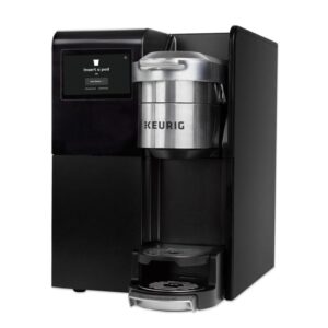 Keurig K-3550 Coffee Maker