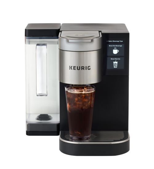 Keurig K-2550 Coffee Maker