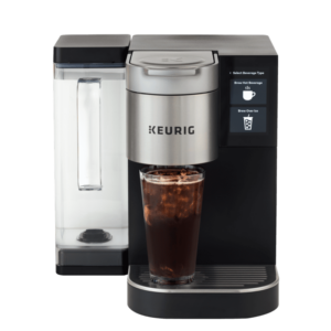 Keurig K-2550 Coffee Maker