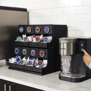 Keurig K-2550 Coffee Maker