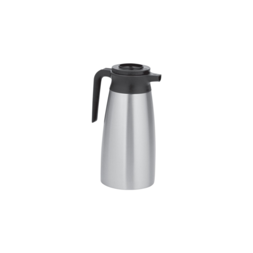 Newtech NBS-19 Handheld Thermal Carafe