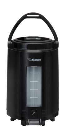 Zojirushi AY-AE25N Glass Lined Thermal Server 2.5 L