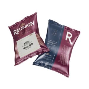 Reunion Sierra Verde Packs Box/24 x 71 g