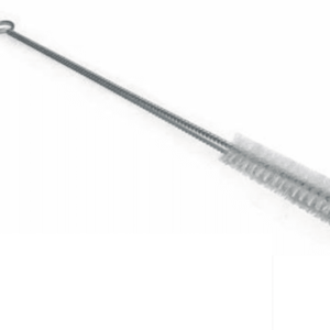 Zojirushi Sight Gauge Brush Soft (Fits 2.5 L) 9″ x 5/8″
