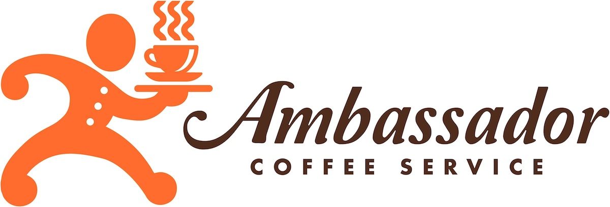Ambassador Coffee Service