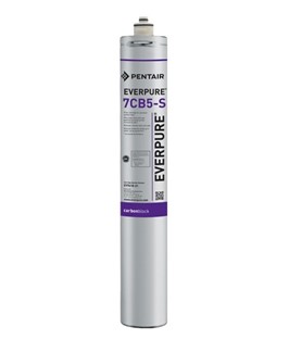 Everpure 7CB5-S Filter Cartridge