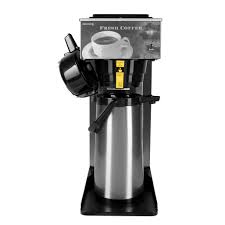 Newco AK-LD Coffee Maker